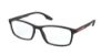 Picture of Prada Sport Eyeglasses PS04MV