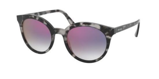 Picture of Prada Sunglasses PR02XS