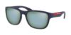 Picture of Prada Sport Sunglasses PS01US