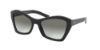Picture of Prada Sunglasses PR07XS