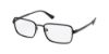 Picture of Prada Eyeglasses PR57XV