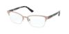 Picture of Prada Eyeglasses PR61XV
