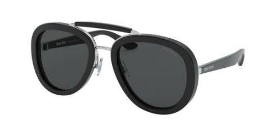 Picture of Miu Miu Sunglasses MU05VS