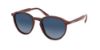 Picture of Prada Sunglasses PR05XS