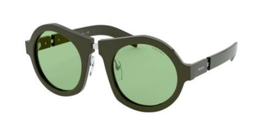 Picture of Prada Sunglasses PR10XS