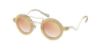 Picture of Miu Miu Sunglasses MU02VS
