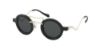 Picture of Miu Miu Sunglasses MU02VS
