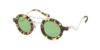 Picture of Miu Miu Sunglasses MU02VS