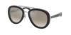 Picture of Miu Miu Sunglasses MU05VS