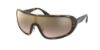 Picture of Miu Miu Sunglasses MU06VS