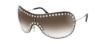 Picture of Miu Miu Sunglasses MU51VS