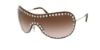 Picture of Miu Miu Sunglasses MU51VS