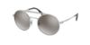 Picture of Miu Miu Sunglasses MU52VS