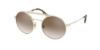 Picture of Miu Miu Sunglasses MU52VS