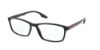 Picture of Prada Sport Eyeglasses PS04MV