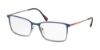 Picture of Prada Sport Eyeglasses PS51LV