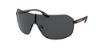Picture of Prada Sport Sunglasses PS53VS