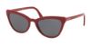 Picture of Prada Sunglasses PR01VS