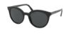 Picture of Prada Sunglasses PR02XSF