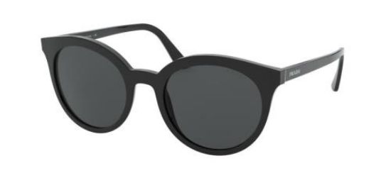 Picture of Prada Sunglasses PR02XSF