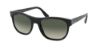 Picture of Prada Sunglasses PR04XS