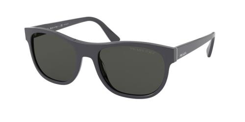 Picture of Prada Sunglasses PR04XS