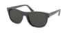 Picture of Prada Sunglasses PR04XS