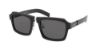 Picture of Prada Sunglasses PR09XS