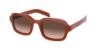 Picture of Prada Sunglasses PR11XS