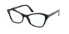 Picture of Prada Eyeglasses PR11XV