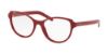 Picture of Prada Eyeglasses PR12VV