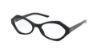 Picture of Prada Eyeglasses PR12XV