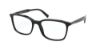 Picture of Prada Eyeglasses PR13XVF