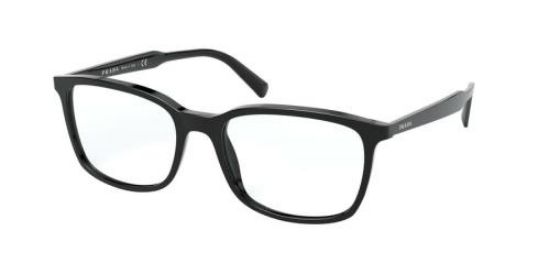 Picture of Prada Eyeglasses PR13XVF