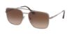 Picture of Prada Sunglasses PR53VS