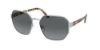 Picture of Prada Sunglasses PR54XS