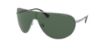 Picture of Prada Sunglasses PR55XS
