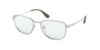 Picture of Prada Eyeglasses PR58XV