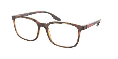 Picture of Prada Sport Eyeglasses PS05MV