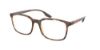 Picture of Prada Sport Eyeglasses PS05MV