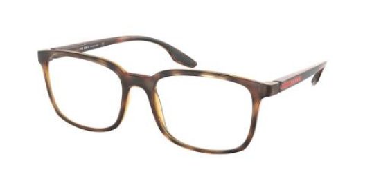 Picture of Prada Sport Eyeglasses PS05MV