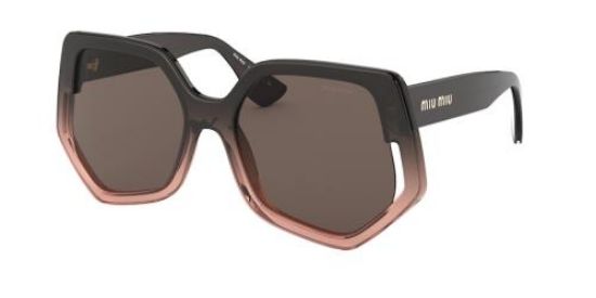 Picture of Miu Miu Sunglasses MU07VSA