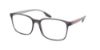 Picture of Prada Sport Eyeglasses PS05MV