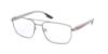 Picture of Prada Sport Eyeglasses PS53MV