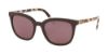Picture of Prada Sunglasses PR03XS