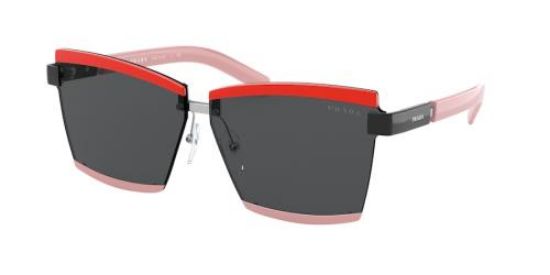 Picture of Prada Sunglasses PR61XS