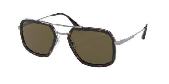 Picture of Prada Sunglasses PR57XS