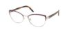 Picture of Prada Eyeglasses PR63XV