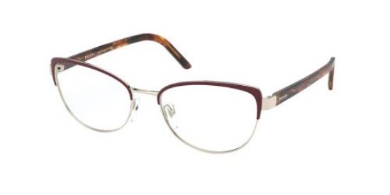 Picture of Prada Eyeglasses PR63XV