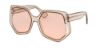 Picture of Miu Miu Sunglasses MU07VSA